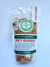 Load image into Gallery viewer, Spice and Dip Gift Pack
