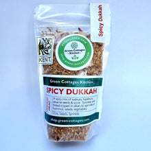Load image into Gallery viewer, Spicy Dukkah
