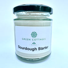 Load image into Gallery viewer, Sourdough Starter
