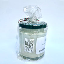 Load image into Gallery viewer, Sourdough Starter
