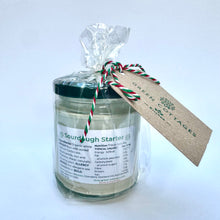 Load image into Gallery viewer, Sourdough Starter
