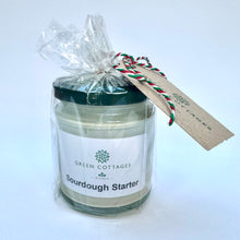 Load image into Gallery viewer, Fabulous Spice &amp; Sourdough Gift Box
