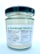 Load image into Gallery viewer, Fabulous Spice &amp; Sourdough Gift Box
