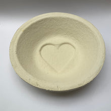 Load image into Gallery viewer, Medium Sourdough Baking Kit
